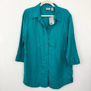 listing-status-banner